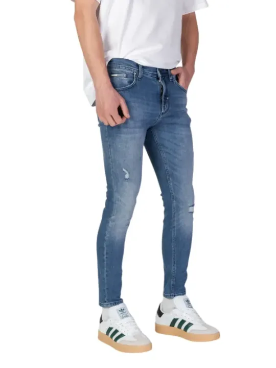 "Antony Morato Jeans im Sale | Antony Morato 482883 online kaufen"|Planet-Deluxe