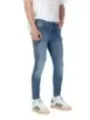 "Antony Morato Jeans im Sale | Antony Morato 482883 online kaufen"|Planet-Deluxe