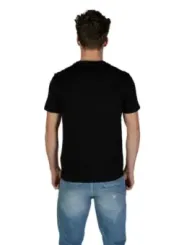 "Guess T-Shirts im Sale | Guess 482860 online kaufen"|Planet-Deluxe