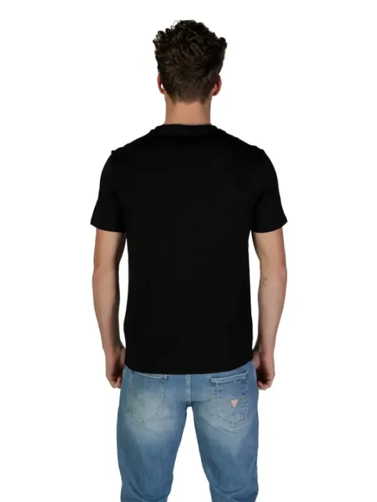 "Guess T-Shirts im Sale | Guess 482860 online kaufen"|Planet-Deluxe