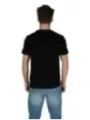 "Guess T-Shirts im Sale | Guess 482860 online kaufen"|Planet-Deluxe