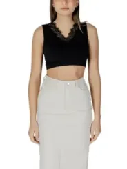 "Guess Top im Sale | Guess - Guess Top Donna online kaufen"|Planet-Deluxe