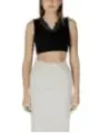 "Guess Top im Sale | Guess - Guess Top Donna online kaufen"|Planet-Deluxe
