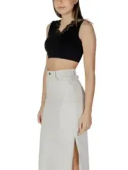 "Guess Top im Sale | Guess - Guess Top Donna online kaufen"|Planet-Deluxe