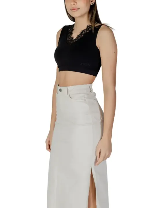 "Guess Top im Sale | Guess - Guess Top Donna online kaufen"|Planet-Deluxe