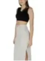 "Guess Top im Sale | Guess - Guess Top Donna online kaufen"|Planet-Deluxe