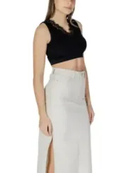 "Guess Top im Sale | Guess - Guess Top Donna online kaufen"|Planet-Deluxe