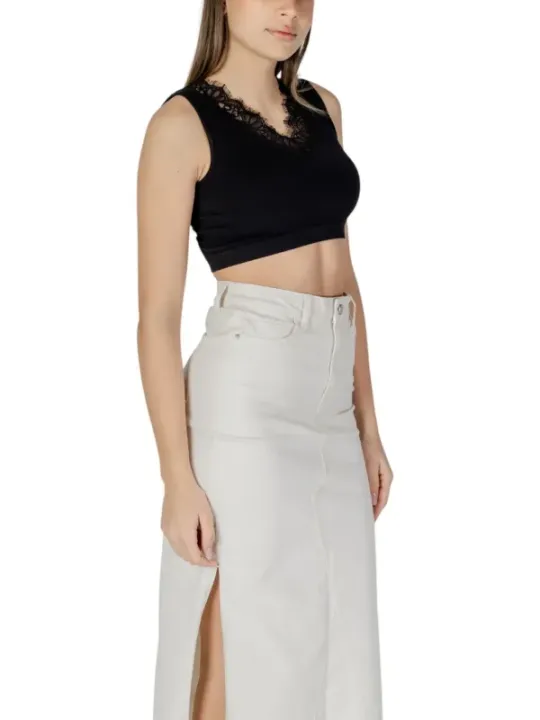 "Guess Top im Sale | Guess - Guess Top Donna online kaufen"|Planet-Deluxe