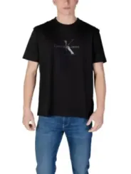 "Calvin Klein Jeans T-Shirts im Sale | Calvin Klein Jeans 482800 online kaufen"|Planet-Deluxe