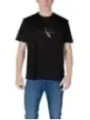 "Calvin Klein Jeans T-Shirts im Sale | Calvin Klein Jeans 482800 online kaufen"|Planet-Deluxe