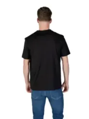"Calvin Klein Jeans T-Shirts im Sale | Calvin Klein Jeans 482800 online kaufen"|Planet-Deluxe