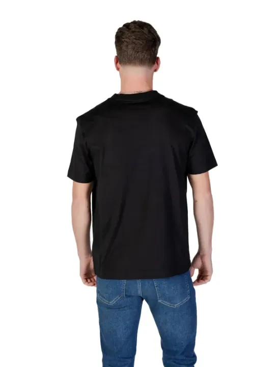 "Calvin Klein Jeans T-Shirts im Sale | Calvin Klein Jeans 482800 online kaufen"|Planet-Deluxe