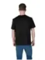 "Calvin Klein Jeans T-Shirts im Sale | Calvin Klein Jeans 482800 online kaufen"|Planet-Deluxe