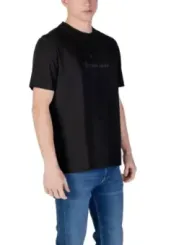 "Calvin Klein Jeans T-Shirts im Sale | Calvin Klein Jeans 482800 online kaufen"|Planet-Deluxe