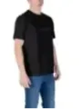 "Calvin Klein Jeans T-Shirts im Sale | Calvin Klein Jeans 482800 online kaufen"|Planet-Deluxe