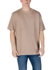 "Calvin Klein Jeans T-Shirts im Sale | Calvin Klein Jeans 482795 online kaufen"|Planet-Deluxe