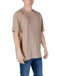 "Calvin Klein Jeans T-Shirts im Sale | Calvin Klein Jeans 482795 online kaufen"|Planet-Deluxe
