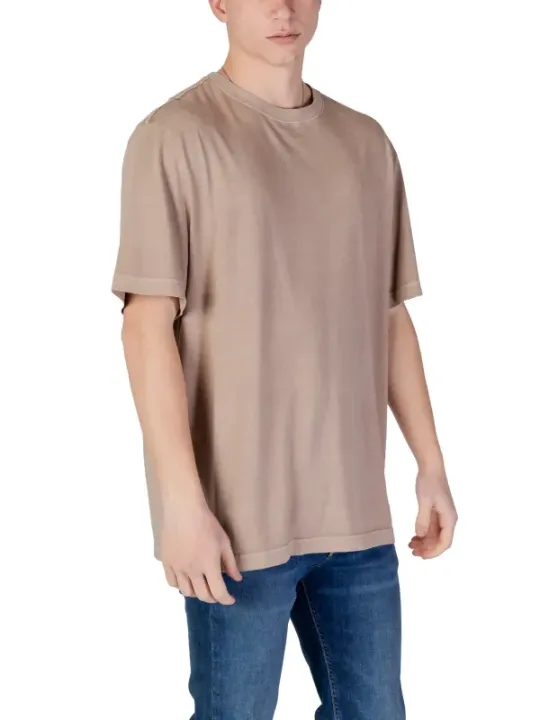 "Calvin Klein Jeans T-Shirts im Sale | Calvin Klein Jeans 482795 online kaufen"|Planet-Deluxe