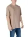 "Calvin Klein Jeans T-Shirts im Sale | Calvin Klein Jeans 482795 online kaufen"|Planet-Deluxe
