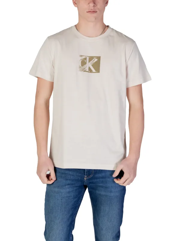 "Calvin Klein Jeans T-Shirts im Sale | Calvin Klein Jeans 482793 online kaufen"|Planet-Deluxe "Calvin Klein Jeans T-Shirts im Sale | Calvin Klein Jeans 482793 online kaufen"|Planet-Deluxe