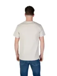 "Calvin Klein Jeans T-Shirts im Sale | Calvin Klein Jeans 482793 online kaufen"|Planet-Deluxe