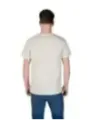 "Calvin Klein Jeans T-Shirts im Sale | Calvin Klein Jeans 482793 online kaufen"|Planet-Deluxe