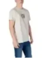 "Calvin Klein Jeans T-Shirts im Sale | Calvin Klein Jeans 482793 online kaufen"|Planet-Deluxe
