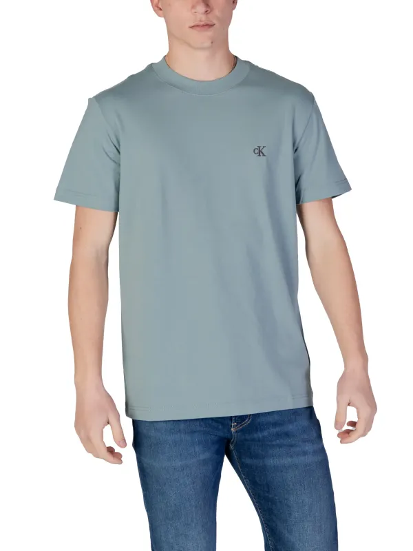 "Calvin Klein Jeans T-Shirts im Sale | Calvin Klein Jeans 482776 online kaufen"|Planet-Deluxe "Calvin Klein Jeans T-Shirts im Sale | Calvin Klein Jeans 482776 online kaufen"|Planet-Deluxe