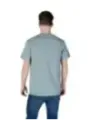 "Calvin Klein Jeans T-Shirts im Sale | Calvin Klein Jeans 482776 online kaufen"|Planet-Deluxe