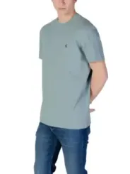 "Calvin Klein Jeans T-Shirts im Sale | Calvin Klein Jeans 482776 online kaufen"|Planet-Deluxe