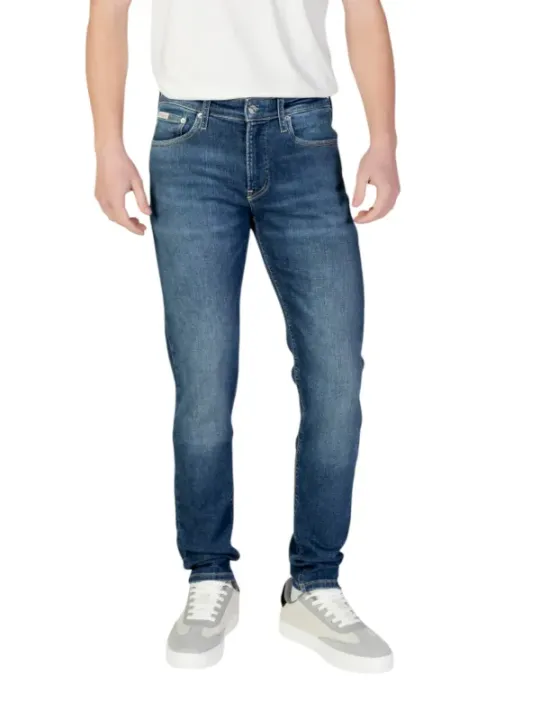 "Calvin Klein Jeans Jeans im Sale | Calvin Klein Jeans 482771 online kaufen"|Planet-Deluxe