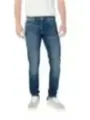 "Calvin Klein Jeans Jeans im Sale | Calvin Klein Jeans 482771 online kaufen"|Planet-Deluxe