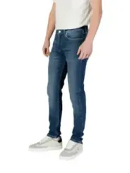 "Calvin Klein Jeans Jeans im Sale | Calvin Klein Jeans 482771 online kaufen"|Planet-Deluxe