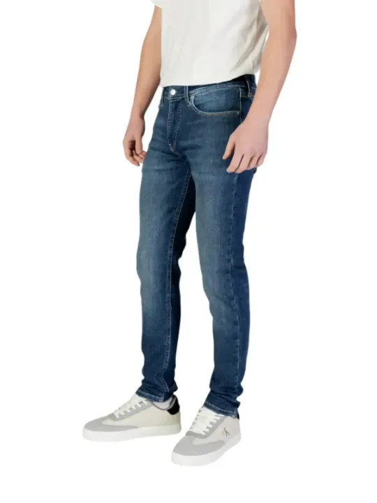 "Calvin Klein Jeans Jeans im Sale | Calvin Klein Jeans 482771 online kaufen"|Planet-Deluxe