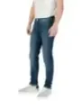"Calvin Klein Jeans Jeans im Sale | Calvin Klein Jeans 482771 online kaufen"|Planet-Deluxe