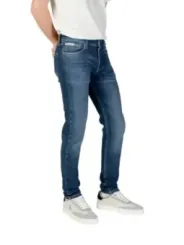 "Calvin Klein Jeans Jeans im Sale | Calvin Klein Jeans 482771 online kaufen"|Planet-Deluxe