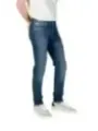 "Calvin Klein Jeans Jeans im Sale | Calvin Klein Jeans 482771 online kaufen"|Planet-Deluxe