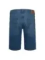 Tommy Hilfiger Herren Straight Leg Jeans