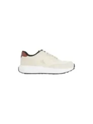 "Calvin Klein Jeans Sneaker im Sale | Calvin Klein Jeans 483318 online kaufen"|Planet-Deluxe