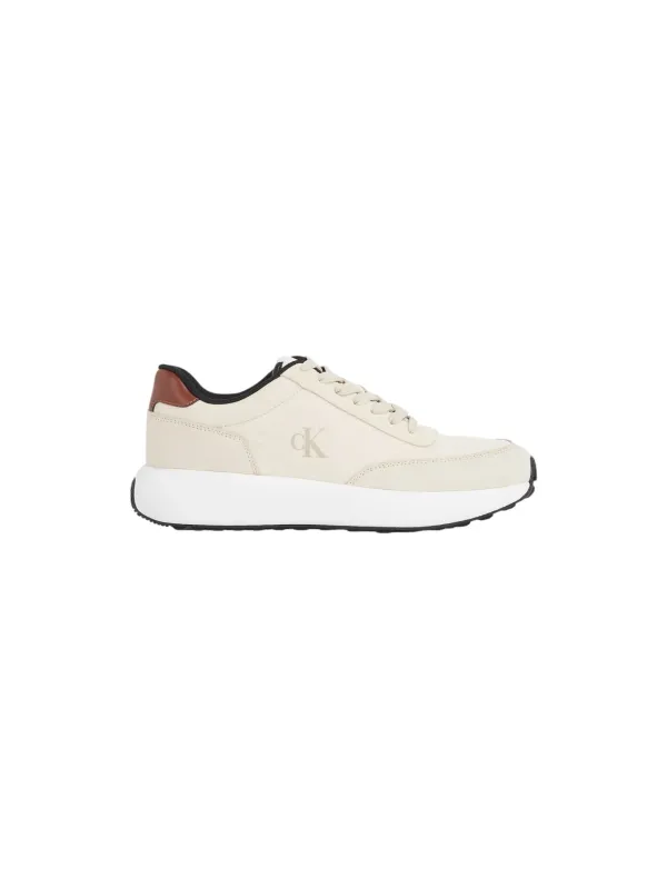 "Calvin Klein Jeans Sneaker im Sale | Calvin Klein Jeans 483318 online kaufen"|Planet-Deluxe "Calvin Klein Jeans Sneaker im Sale | Calvin Klein Jeans 483318 online kaufen"|Planet-Deluxe