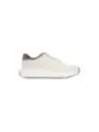 "Calvin Klein Jeans Sneaker im Sale | Calvin Klein Jeans 483318 online kaufen"|Planet-Deluxe
