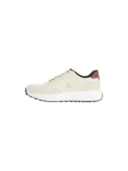 "Calvin Klein Jeans Sneaker im Sale | Calvin Klein Jeans 483318 online kaufen"|Planet-Deluxe