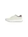 "Calvin Klein Jeans Sneaker im Sale | Calvin Klein Jeans 483318 online kaufen"|Planet-Deluxe