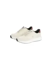 "Calvin Klein Jeans Sneaker im Sale | Calvin Klein Jeans 483318 online kaufen"|Planet-Deluxe