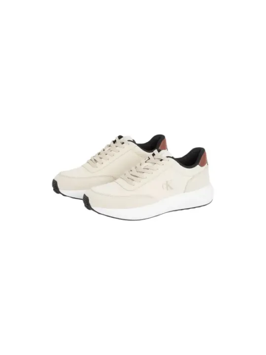 "Calvin Klein Jeans Sneaker im Sale | Calvin Klein Jeans 483318 online kaufen"|Planet-Deluxe