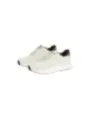 "Calvin Klein Jeans Sneaker im Sale | Calvin Klein Jeans 483318 online kaufen"|Planet-Deluxe
