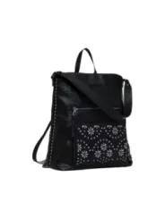 "Desigual Taschen im Sale | Desigual - Desigual Borsa Donna online kaufen"|Planet-Deluxe