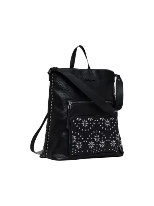"Desigual Taschen im Sale | Desigual - Desigual Borsa Donna online kaufen"|Planet-Deluxe
