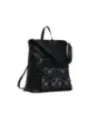"Desigual Taschen im Sale | Desigual - Desigual Borsa Donna online kaufen"|Planet-Deluxe