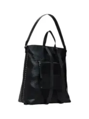 "Desigual Taschen im Sale | Desigual - Desigual Borsa Donna online kaufen"|Planet-Deluxe